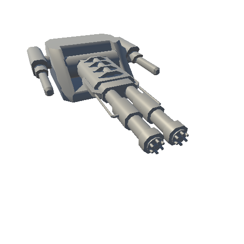 Large Turret E 2X_animated_1_2_3_4_5_6_7